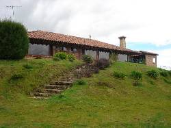 Eventos fin de a�o ...... Suesca fincas  Bogota, Colombia