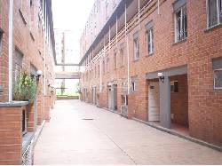 venta de casa en villa alsacia Bogota, Colombia