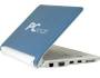 Portatil PCSMART MINI. $890.000 CREDITO 24 MESES BOGOTA, COLOMBIA