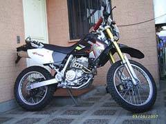 ukm 200  medellin, antioquia , colombia