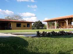 ALQUILER DE FINCAS EN EL QUINDIO bogota, colombia