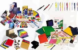 Papelera y  accesorios para oficina a precios que Bogota, Colombi