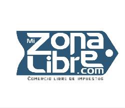 zona libre panama-negocio-comprar-vender zona libre, panama