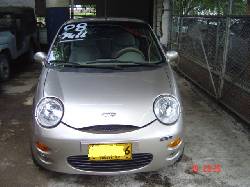 QQ cali, colombia