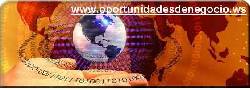 Su dominio en Internet a un precio increible! Bogota, Colombia