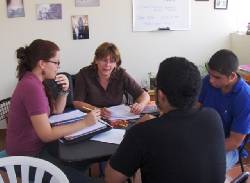 CURSOS PARA EXAMEN DE SELECTIVIDAD EN VALENCIA, CA Valencia, Venezuela