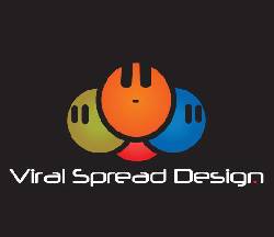 Diseo Grafico, Web, Multimedia, 3D Bogota, Colombia