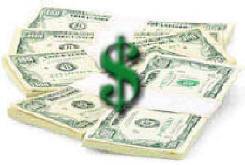 FOREX LE DA MAS Firmat, Argentina