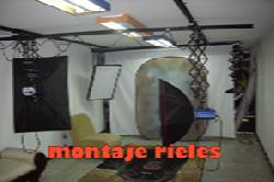 PRODUCTOS FOTOGRAFICOS Cali, Colombia