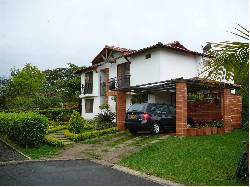 VENTA CASAS CAMPESTRE -SUR CALI cali, colombia