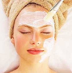 Cl�nica M�dica y Dermatolog�a Nu�ez, Argentina