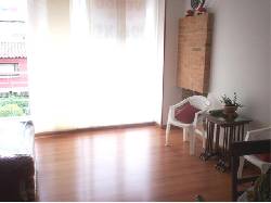 venta  apartamento  batan Bogota, Colombia