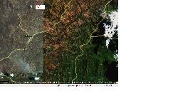 VENTA, LOTE, ANAPOIMA - CUNDINAMARCA, 12800M2 bogota, colombia