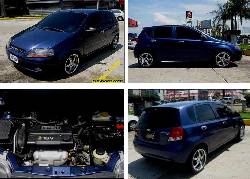 venta de Vehiculos , carros, coches, autos  MARACAIBO, VENEZUELA, estado Zulia