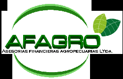 CURSO TALLER COSTOS DE PRODUCCIN GANADERA Medelln, Colombia