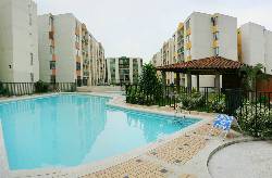 APARTAMENTO VALDEPEAS II Cali, Colombia
