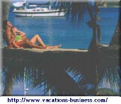 EXQUISITAS VACACIONES DE LUJO Y CRUCEROS 2139, E.E. U.U.