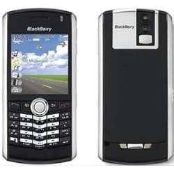 BLACKBERRY  8100  220 MIL PESOS bogota, colombia
