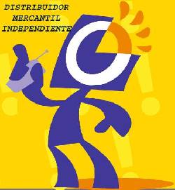 NEGOCIO INDEPENDIENTE BARRANQUILLA, COLOMBIA