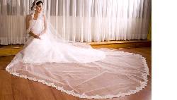 Novias Medellin, Colombia