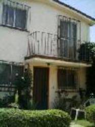 Rento casa en Morelos, Mxico con alberca Cuernavaca, Mxico