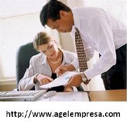 AGEL INTERNACIONAL LA MEJOR OPORTUNIDAD DE NEGOCIOS Lima Peru 18 - Lima, Peru