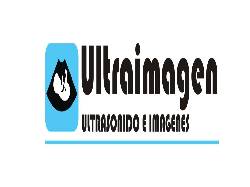 ECOGRAFIAS, ULTRASONIDO  BOGOTA, COLOMBIA