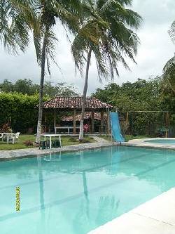 Hotel campestre en Ibague y Cabaas en Mariquita Ibague, Colombia