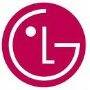 LG SERVICIO MANTENIMIENTO BOGOTA PBX 5371242 BOGOTA, COLOMBIA