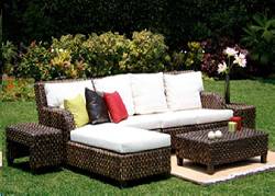 muebles camas comedores cali, colombia
