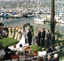 BODAS EN CARTAGENA DE INDIAS,ETIQUETA bogota, colombia