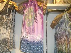 VENTA DE ALMACEN DE CALZADO Y ROPA PARA DAMA  barranquilla, colombia 