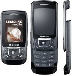 COMPRA VENTA DE CELULARES NUEVOS Y USADOS CALI, COLOMBIA