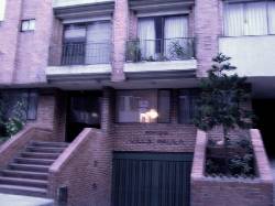 VENDO APARTAMENTO BOGOTA Bogota, Colombia