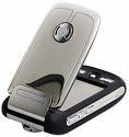 VENTA DE SUPER CELULAR MOTOROLA 1200 bogota, Colombia