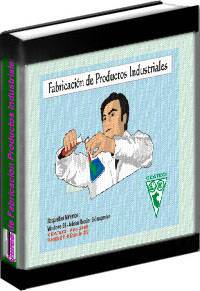 Productos de limpieza,cosmeticos,pinturas, curso  Lima, Peru