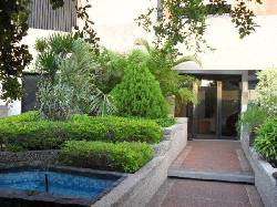 Alquilo apartamento en Bella Vista Maracaibo, Venezuela