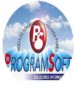 SOFTWARE CONTABLE  cali, Colombia