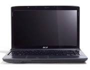 Portatil Acer E 625-5462 comprelo ya!! bogota, colombia