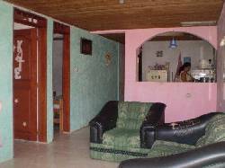 VENDO CASA EN LA HERMOSA (SANTA ROSA DE CABAL)  SANTA ROSA, COLOMBIA