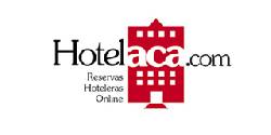 Hoteles en Venezuela 295, Venezuela
