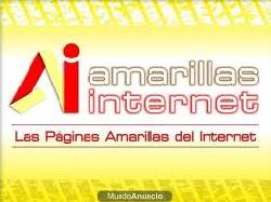 OFERTA LABORAL EN PUBLICIDAD DE INCORPORACIN INMEDIATA Martin Coronado, Buenos Aires, Argentina