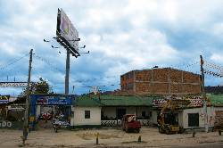 EXCELENTE LOTE EN LA 170 - 800M2 - bogota, colombia