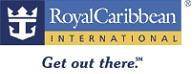 ROYAL CARIBBEAN CRUISE LINES BOGOTA, COLOMBIA