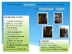Vendo Montaje De Estanco Cali, Colombia