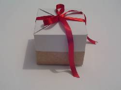 VENTA CAJAS PARA REGALOS. Novedoso diseo. Medellin, Colombia