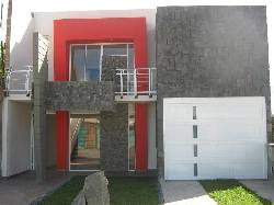 VENDO MODERNA CASA EN CAMPOBELLO PARA ESTRENAR popayan, colombia