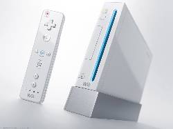 NINTENDO WII TULUA, COLMBIA