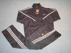 SUDADERAS PUMA, NIKE, ADIDAS BOGOTA, COLOMBIA