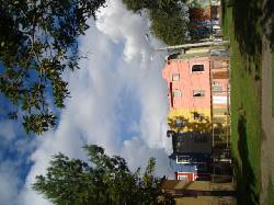 VENTA DE CASA bogota, colombia